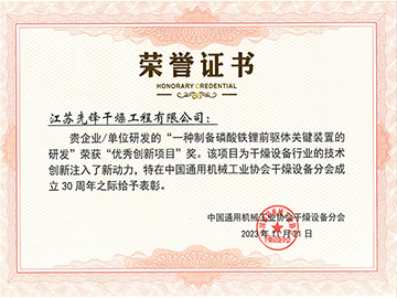 ^企業證書