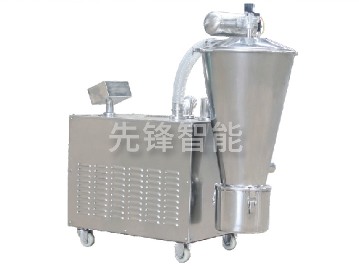 WDG農藥水分散粒劑生產線