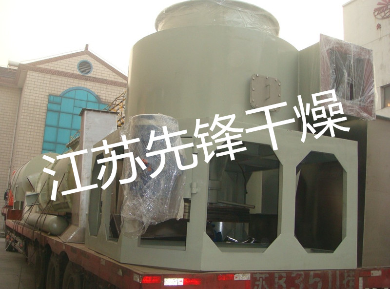 華友發貨照片2